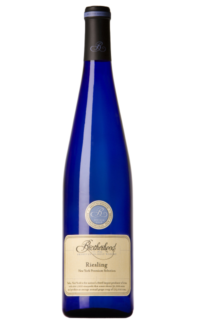 Product Page Riesling